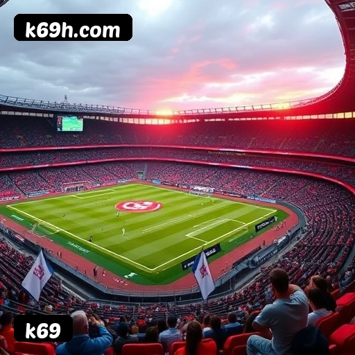 plataforma_云技术