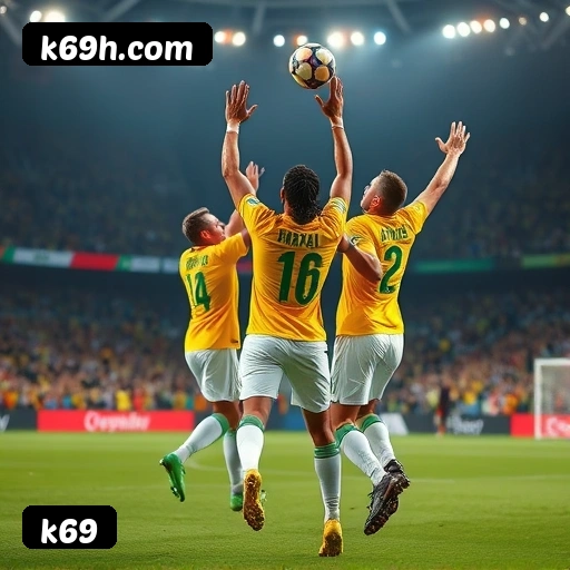 slot_StarlightPrincess