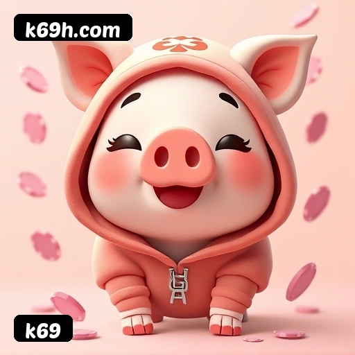 Transparência RTP k69